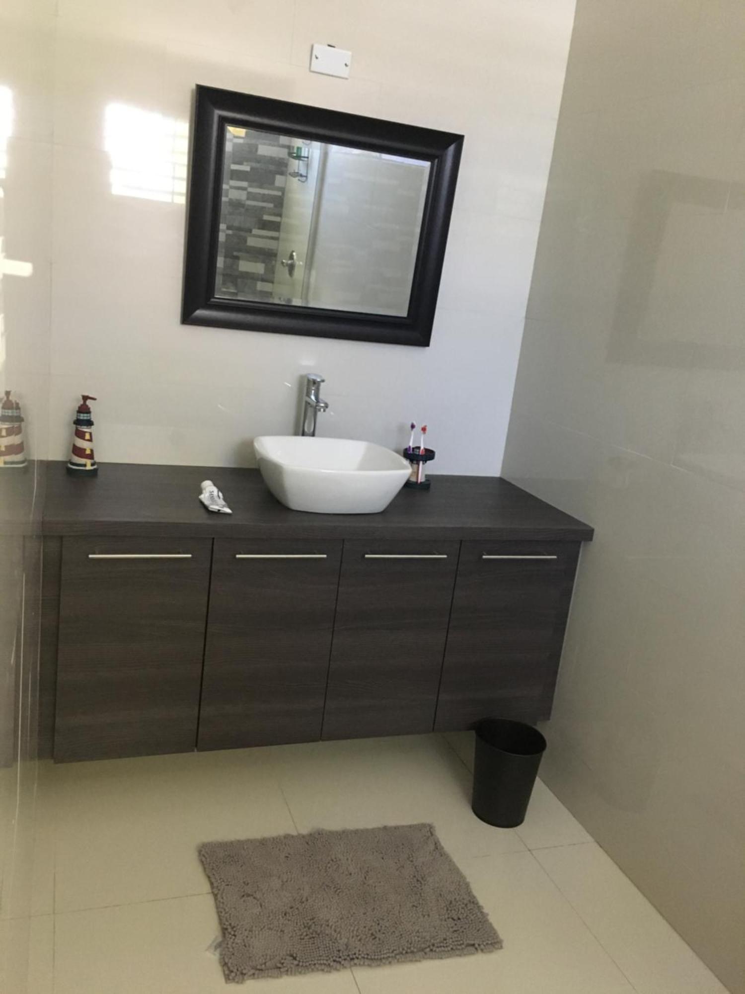 La Casona Beach House Fajardo Kültér fotó